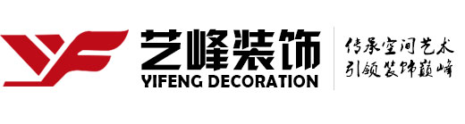 &#31859;&#20848;&#23448;&#26041;&#32593;&#39029;&#29256;&#45;&#31859;&#20848;&#77;&#105;&#76;&#97;&#110;&#40;&#20013;&#22269;&#41;